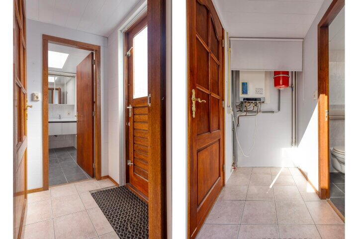 Foto 6 - Joubertstraat 63, Den Helder