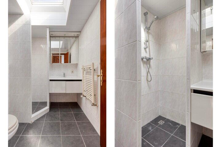 Foto 7 - Joubertstraat 63, Den Helder