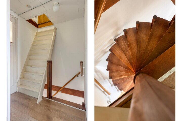 Foto 8 - Joubertstraat 63, Den Helder