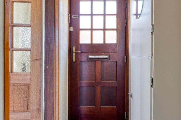 Foto 10 - Joubertstraat 63, Den Helder