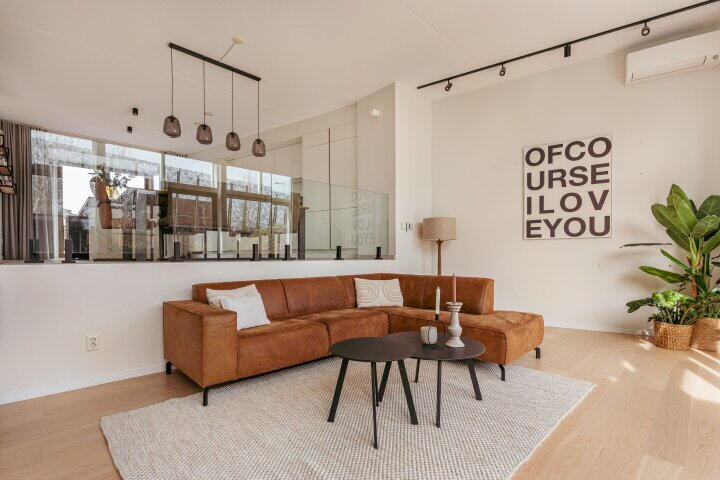 Foto 11 - Jouke Zietsmastraat 20, Amsterdam