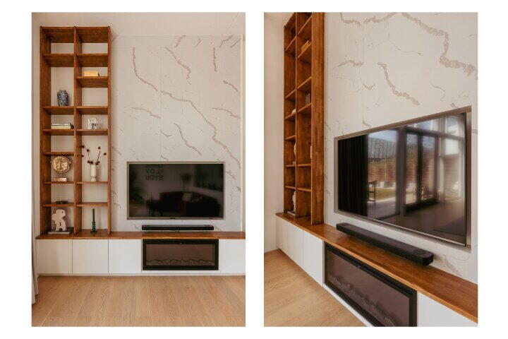 Foto 14 - Jouke Zietsmastraat 20, Amsterdam