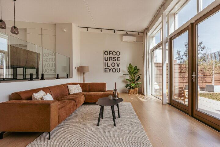 Foto 15 - Jouke Zietsmastraat 20, Amsterdam