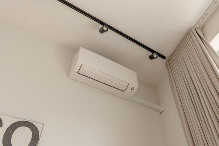 Foto 16 - Jouke Zietsmastraat 20, Amsterdam