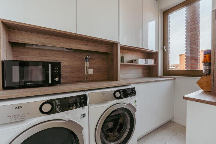 Foto 20 - Jouke Zietsmastraat 20, Amsterdam