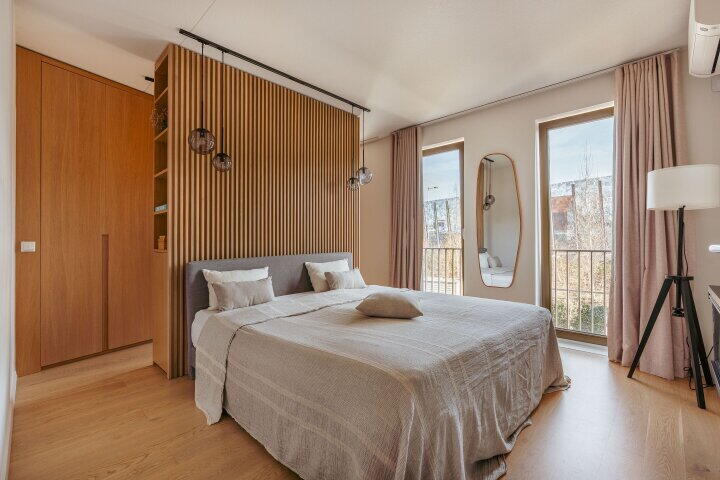 Foto 3 - Jouke Zietsmastraat 20, Amsterdam