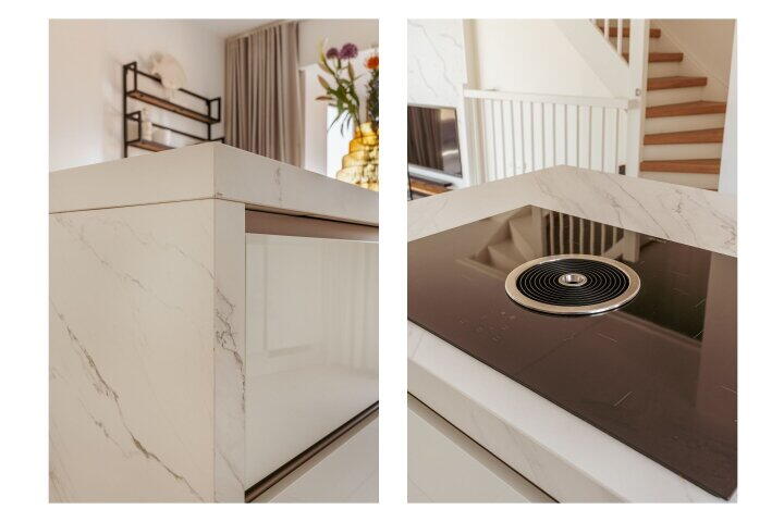 Foto 26 - Jouke Zietsmastraat 20, Amsterdam