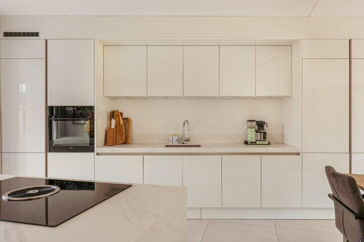 Foto 27 - Jouke Zietsmastraat 20, Amsterdam