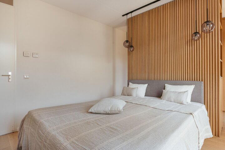 Foto 35 - Jouke Zietsmastraat 20, Amsterdam