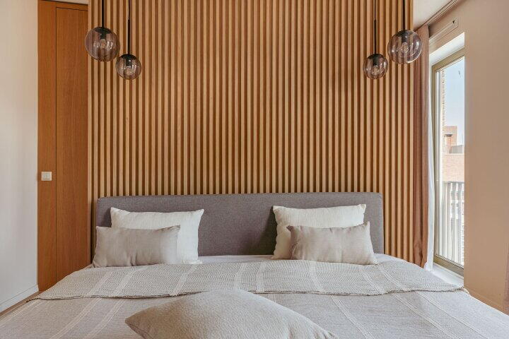 Foto 37 - Jouke Zietsmastraat 20, Amsterdam