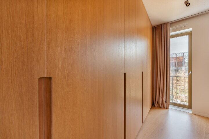 Foto 39 - Jouke Zietsmastraat 20, Amsterdam