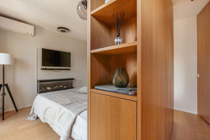 Foto 40 - Jouke Zietsmastraat 20, Amsterdam