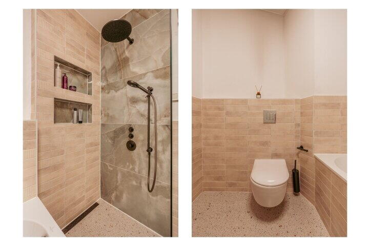 Foto 46 - Jouke Zietsmastraat 20, Amsterdam