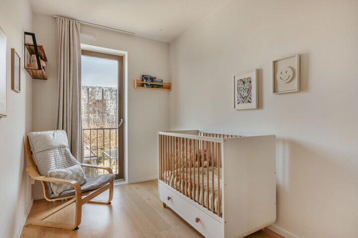 Foto 48 - Jouke Zietsmastraat 20, Amsterdam