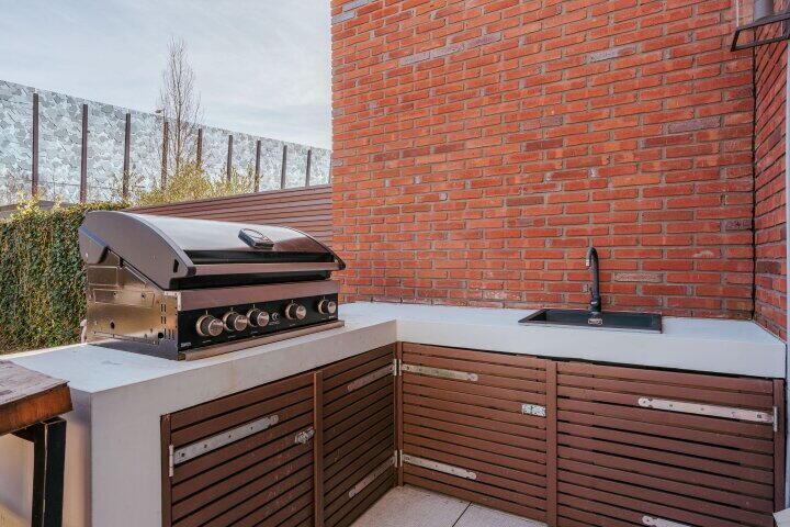 Foto 57 - Jouke Zietsmastraat 20, Amsterdam