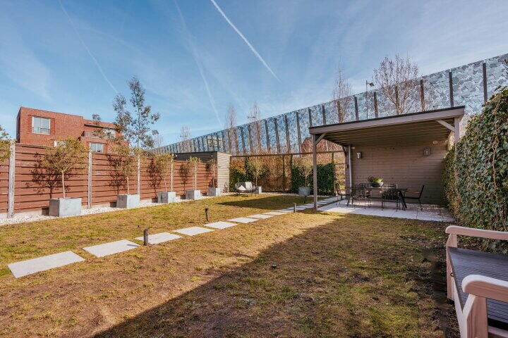 Foto 59 - Jouke Zietsmastraat 20, Amsterdam