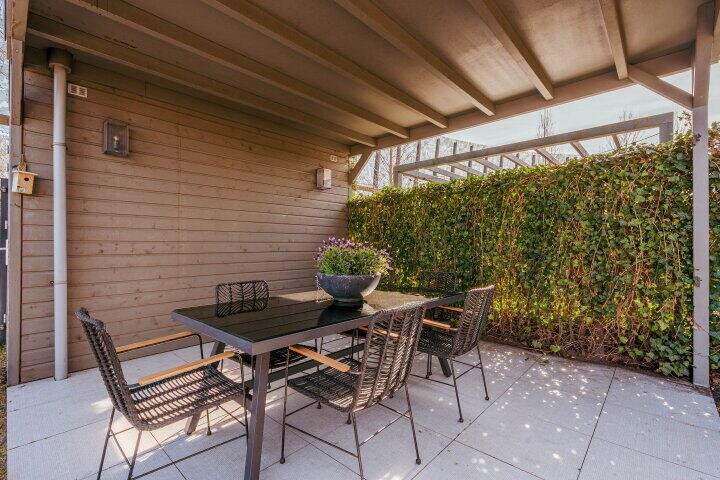 Foto 62 - Jouke Zietsmastraat 20, Amsterdam