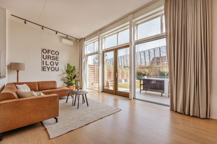 Foto 10 - Jouke Zietsmastraat 20, Amsterdam