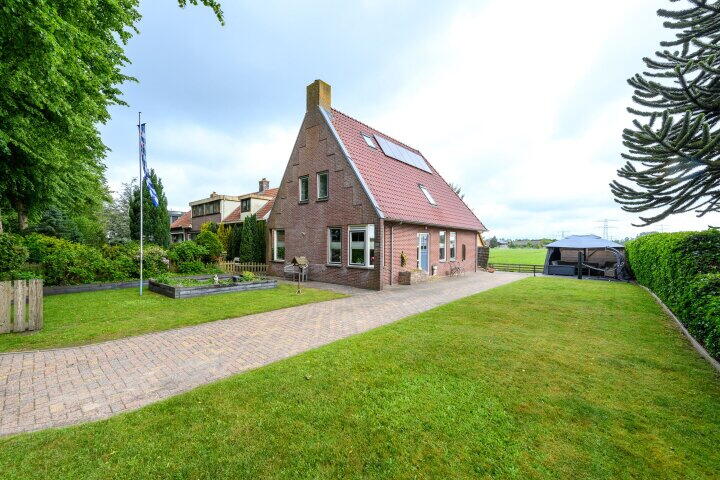 Foto 31 – Jousterweg 229, Oudehaske