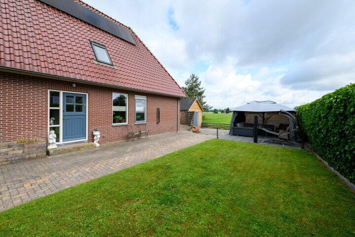 Foto 33 – Jousterweg 229, Oudehaske