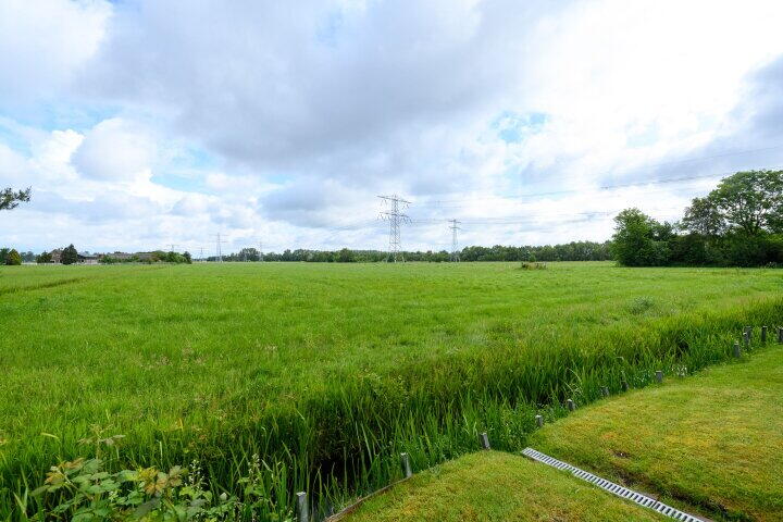Foto 36 – Jousterweg 229, Oudehaske