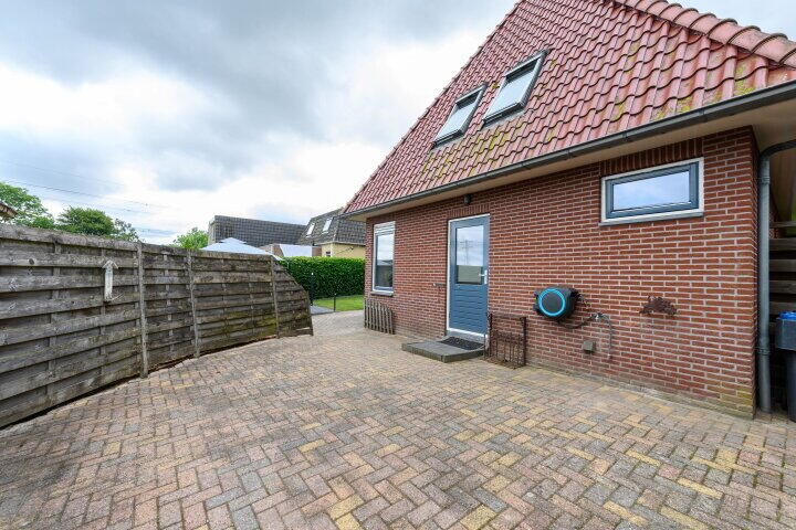Foto 42 – Jousterweg 229, Oudehaske