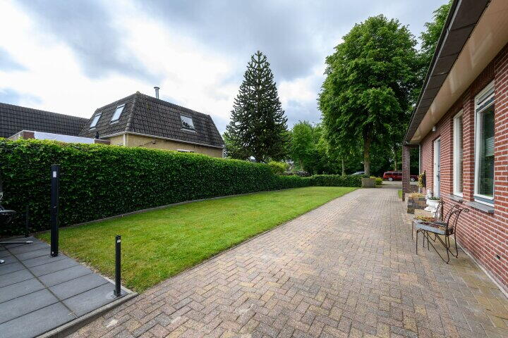Foto 43 – Jousterweg 229, Oudehaske