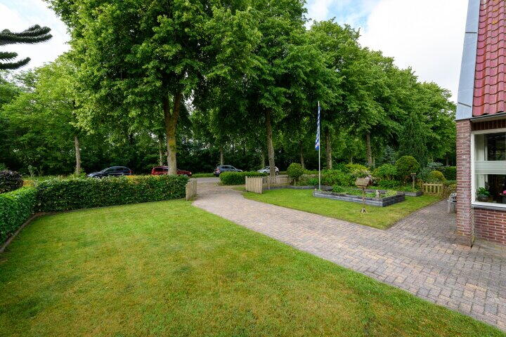 Foto 44 – Jousterweg 229, Oudehaske