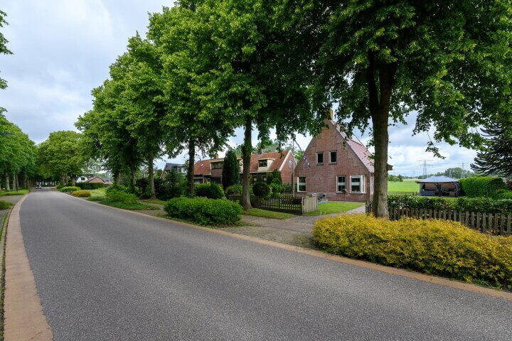 Foto 45 – Jousterweg 229, Oudehaske