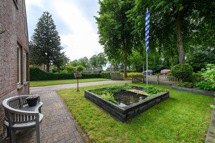 Foto 46 – Jousterweg 229, Oudehaske