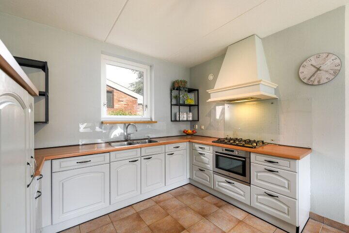 Foto 10 – Jousterweg 229, Oudehaske