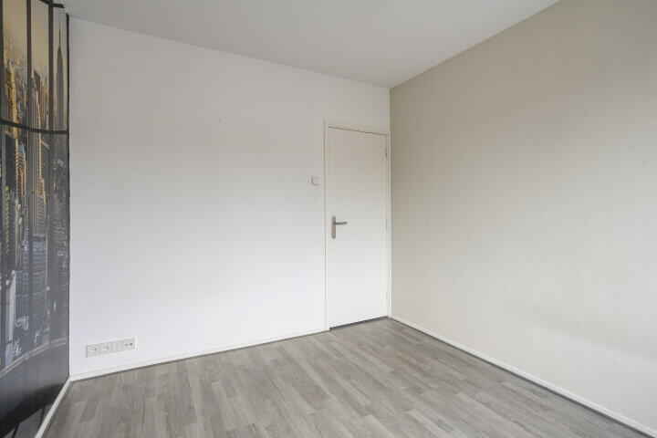 Foto 11 – Jozef Israëlslaan 279, Rijswijk