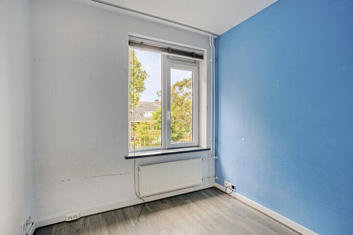 Foto 12 – Jozef Israëlslaan 279, Rijswijk