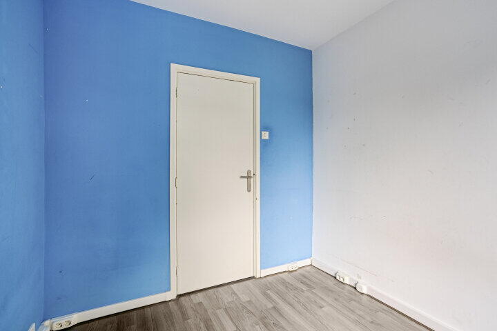 Foto 13 – Jozef Israëlslaan 279, Rijswijk
