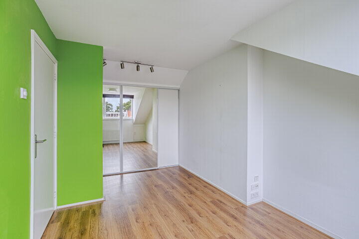 Foto 19 – Jozef Israëlslaan 279, Rijswijk