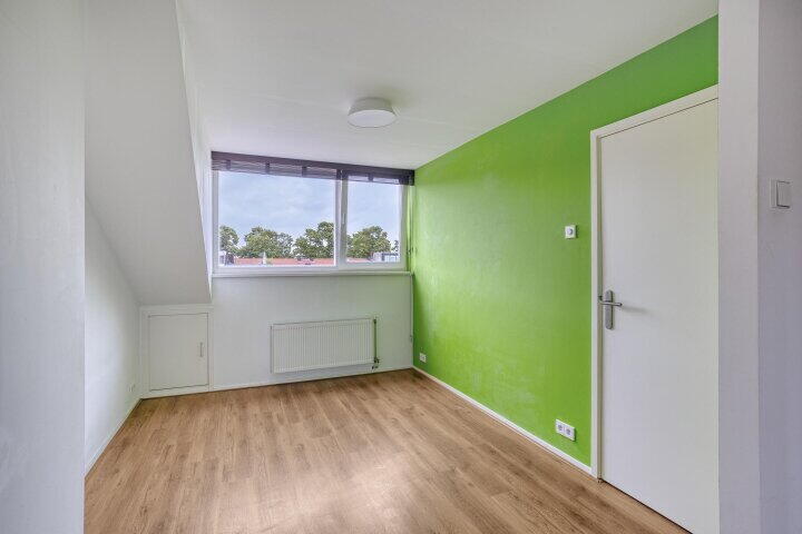 Foto 20 – Jozef Israëlslaan 279, Rijswijk