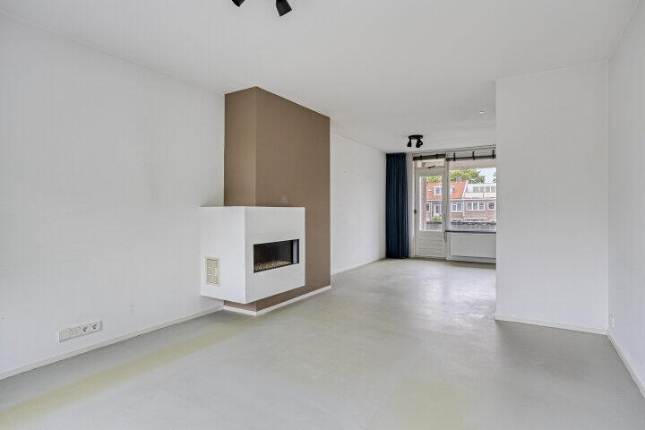 Foto 3 – Jozef Israëlslaan 279, Rijswijk