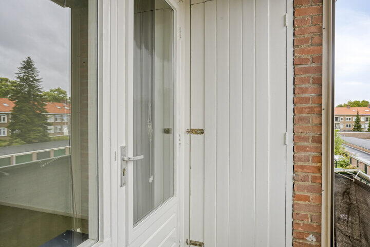 Foto 28 – Jozef Israëlslaan 279, Rijswijk