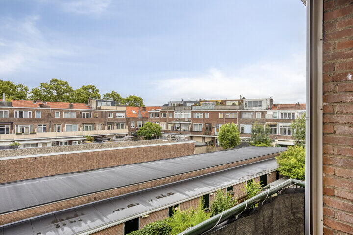 Foto 29 – Jozef Israëlslaan 279, Rijswijk