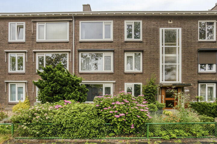 Foto 34 – Jozef Israëlslaan 279, Rijswijk