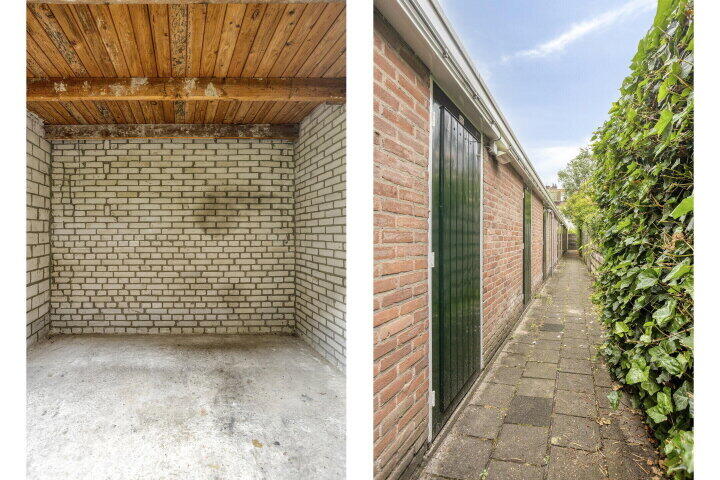 Foto 35 – Jozef Israëlslaan 279, Rijswijk