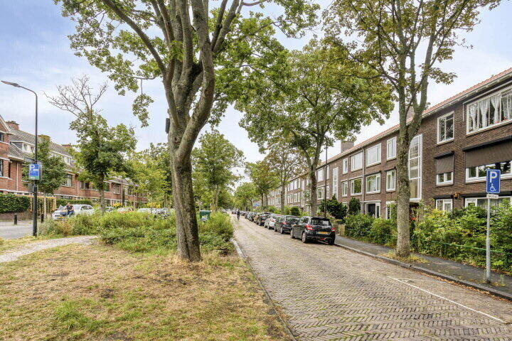Foto 36 – Jozef Israëlslaan 279, Rijswijk