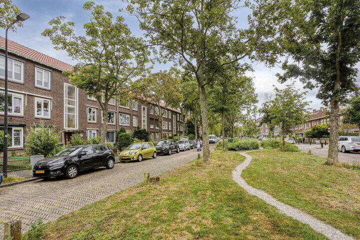 Foto 37 – Jozef Israëlslaan 279, Rijswijk