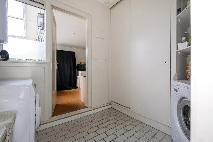 Foto 14 – Jozef Israëlsstraat 8, Hoogeveen
