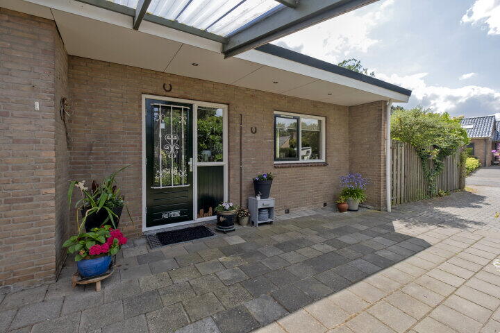 Foto 29 – Jozef Israëlsstraat 8, Hoogeveen