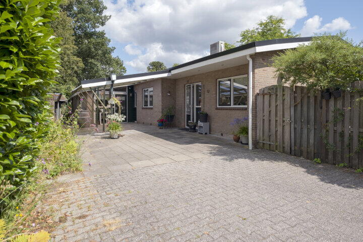 Foto 32 – Jozef Israëlsstraat 8, Hoogeveen