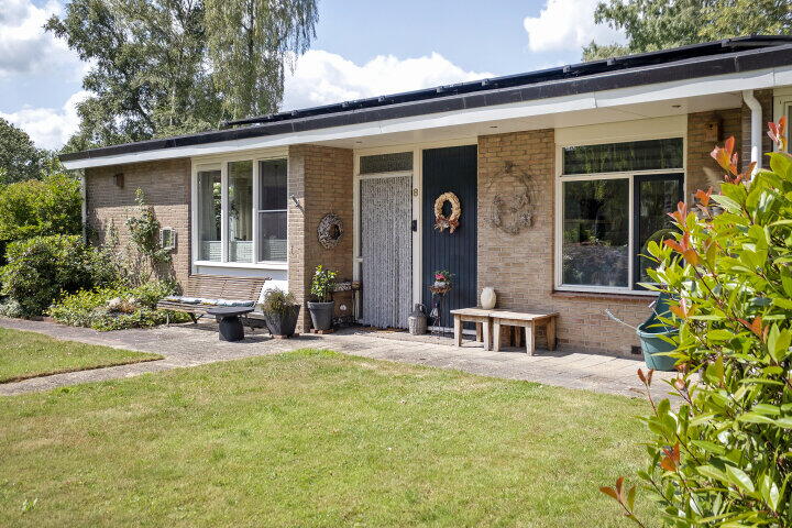 Foto 35 – Jozef Israëlsstraat 8, Hoogeveen