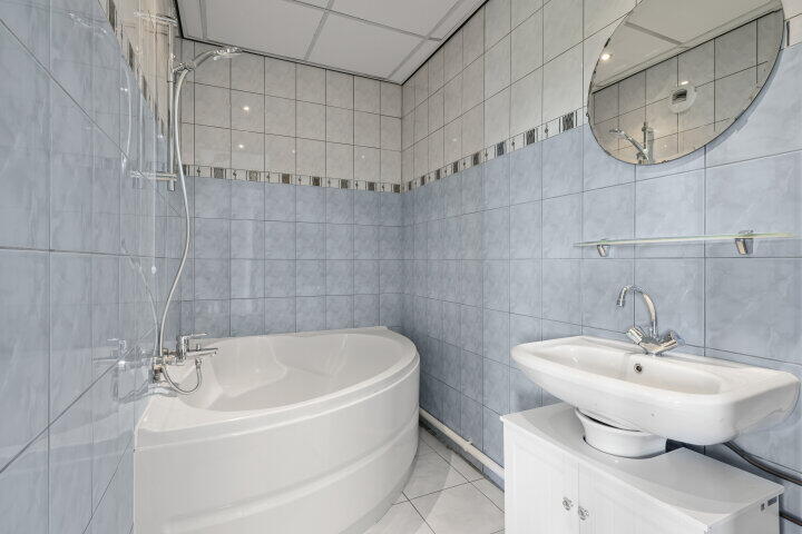 Foto 17 – Jozef Oreliosingel 81, Schiedam