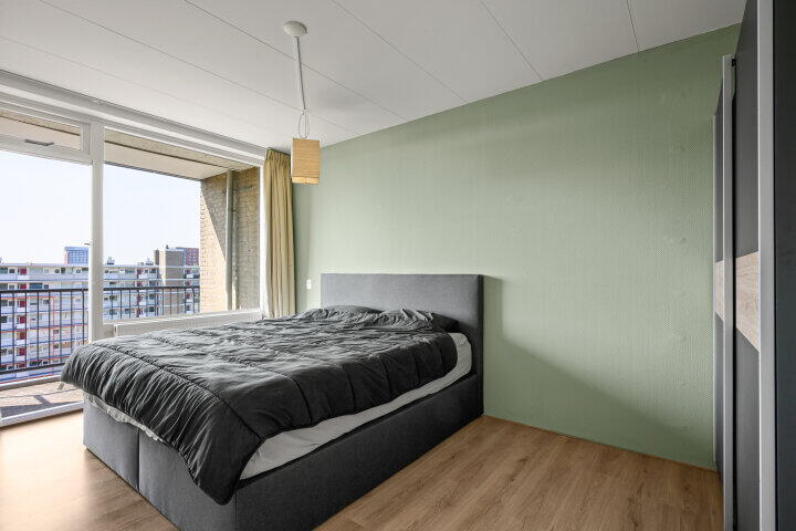 Foto 3 – Jozef Oreliosingel 81, Schiedam