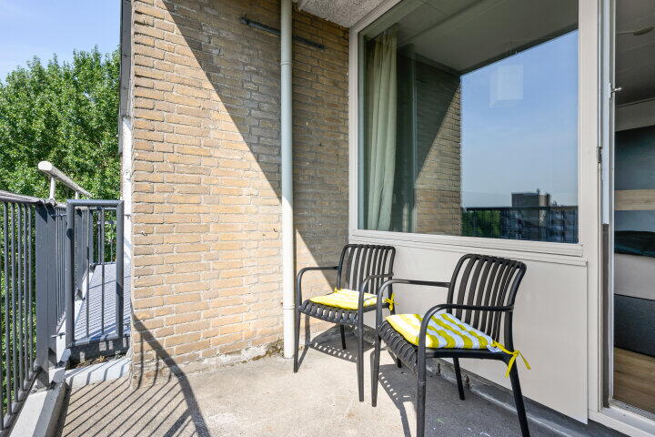 Foto 24 – Jozef Oreliosingel 81, Schiedam